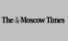 Moscow Times