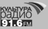Радио "Культура"