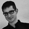 Павел СОКОЛОВ (гобой)
