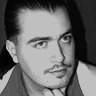 Дмитрий СИНЬКОВСКИЙ (скрипка)
