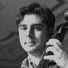 Павел СЕРБИН (виолончель)