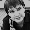 Дмитрий БУЛГАКОВ (гобой)