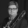 Аркадий СТАРКОВ (тромбон)