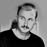 Александр СКОБЕЕВ (ударные)