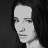 Светлана ЗЛОБИНА (меццо-сопрано)