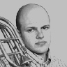 Константин ПАЧКАЕВ (тромбон)