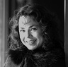 Екатерина АПЕКИШЕВА (фортепиано)