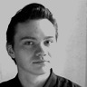 Сергей КУДРЯКОВ (фортепиано)