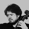 Евгений РУМЯНЦЕВ (виолончель)