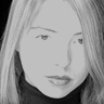 Елена ЛАНГЕР (композитор)